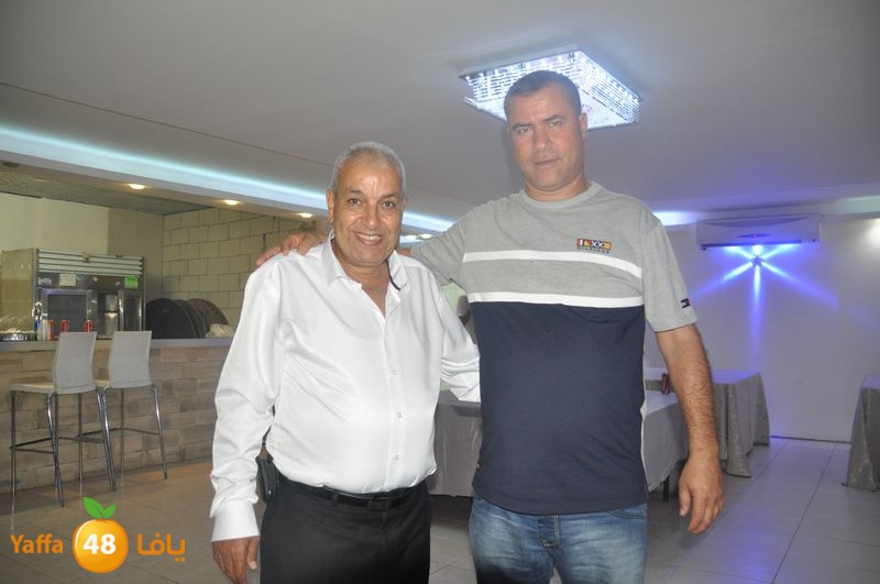 3ars el basel (38).JPG